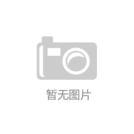饮料品牌扎堆盯上户外运动场景营销大战一触即发？